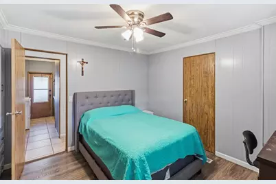Bourn Drive #57, Woodland, CA 95776 - Photo 19