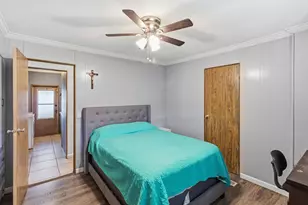 Bourn Dr, Woodland, CA 95776 - Photo 19
