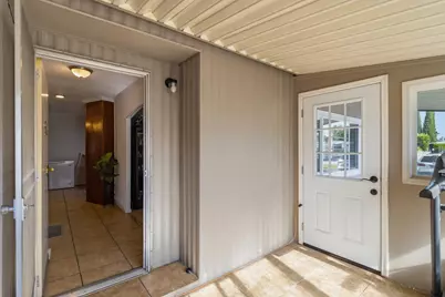 Bourn Drive #57, Woodland, CA 95776 - Photo 5