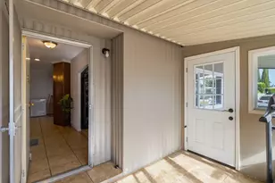 Bourn Dr, Woodland, CA 95776 - Photo 5