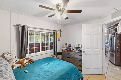 Bourn Drive #57, Woodland, CA 95776 - Photo 15