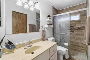 Bourn Dr, Woodland, CA 95776 - Photo 17