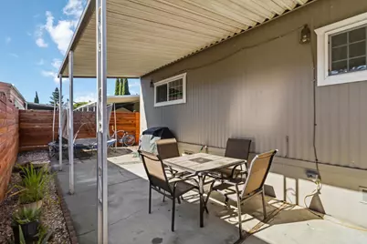 Bourn Drive #57, Woodland, CA 95776 - Photo 25