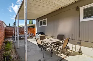 Bourn Dr, Woodland, CA 95776 - Photo 25