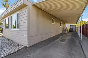 Bourn Dr, Woodland, CA 95776 - Photo 3