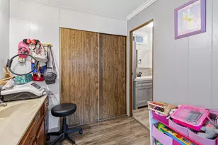 Bourn Dr, Woodland, CA 95776 - Photo 23