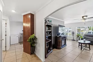Bourn Dr, Woodland, CA 95776 - Photo 7