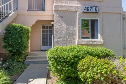4671 Laurie Commom #101, Livermore, CA 94550 - Photo 1