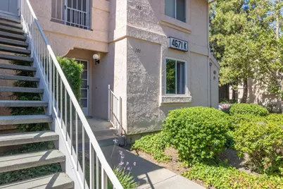 4671 Laurie Commom #101, Livermore, CA 94550 - Photo 3