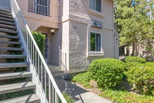 4671 Laurie Commom, Livermore, CA 94550 - Photo 3