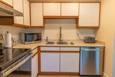 4671 Laurie Commom #101, Livermore, CA 94550 - Photo 15
