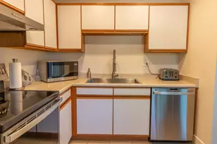 4671 Laurie Commom, Livermore, CA 94550 - Photo 15