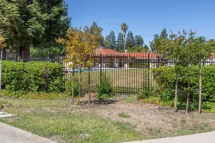 4671 Laurie Commom, Livermore, CA 94550 - Photo 21