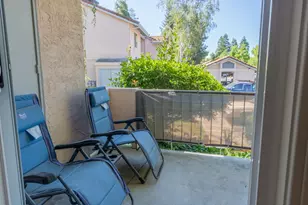 4671 Laurie Commom, Livermore, CA 94550 - Photo 19
