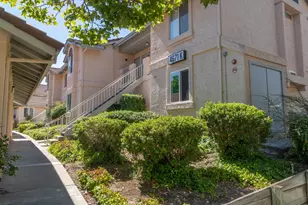 4671 Laurie Commom, Livermore, CA 94550 - Photo 3