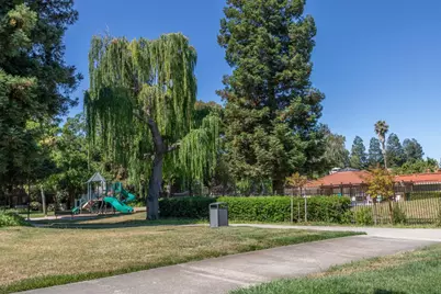 4671 Laurie Commom #101, Livermore, CA 94550 - Photo 23