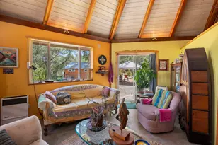 1244 Stallion Way, Angels Camp, CA 95222 - Photo 51