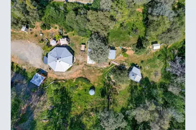 1244 Stallion Way, Angels Camp, CA 95222 - Photo 65