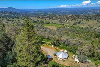 1244 Stallion Way, Angels Camp, CA 95222 - Photo 3