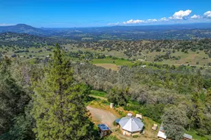 1244 Stallion Way, Angels Camp, CA 95222 - Photo 3