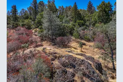 1244 Stallion Way, Angels Camp, CA 95222 - Photo 17