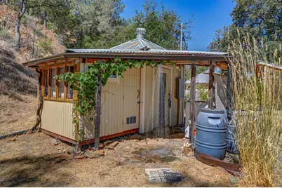 1244 Stallion Way, Angels Camp, CA 95222 - Photo 21