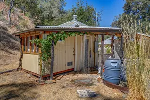 1244 Stallion Way, Angels Camp, CA 95222 - Photo 21