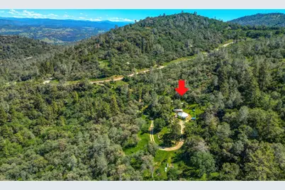 1244 Stallion Way, Angels Camp, CA 95222 - Photo 19