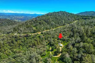 1244 Stallion Way, Angels Camp, CA 95222 - Photo 19