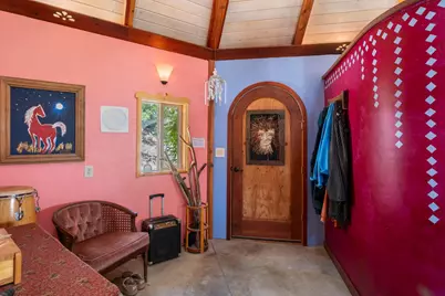 1244 Stallion Way, Angels Camp, CA 95222 - Photo 47