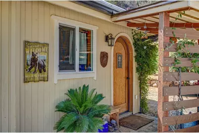 1244 Stallion Way, Angels Camp, CA 95222 - Photo 39