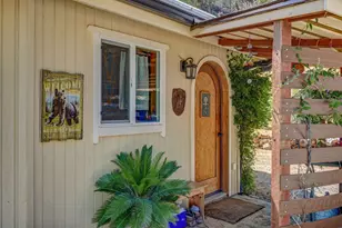 1244 Stallion Way, Angels Camp, CA 95222 - Photo 39
