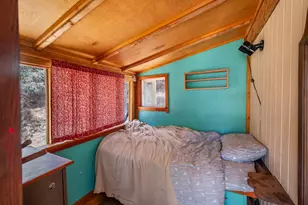 1244 Stallion Way, Angels Camp, CA 95222 - Photo 23
