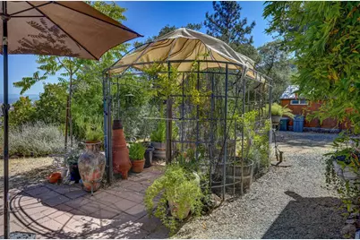 1244 Stallion Way, Angels Camp, CA 95222 - Photo 9