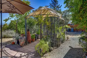 1244 Stallion Way, Angels Camp, CA 95222 - Photo 9