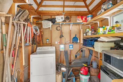 1244 Stallion Way, Angels Camp, CA 95222 - Photo 27