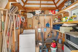1244 Stallion Way, Angels Camp, CA 95222 - Photo 27