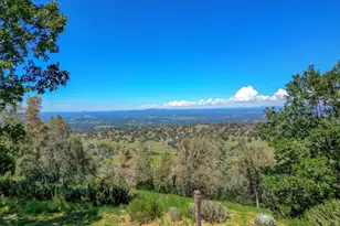 1244 Stallion Way, Angels Camp, CA 95222 - Photo 11