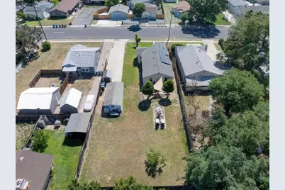 343 Poplar Avenue, Manteca, CA 95336 - Photo 19