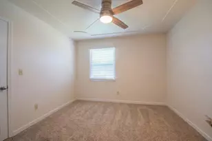 343 Poplar Ave, Manteca, CA 95336 - Photo 15