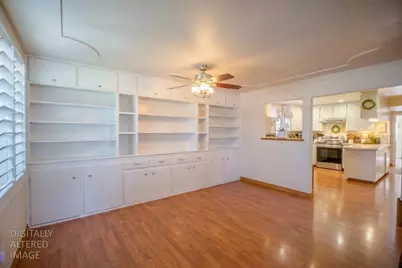 343 Poplar Avenue, Manteca, CA 95336 - Photo 5