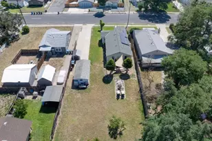 343 Poplar Ave, Manteca, CA 95336 - Photo 21