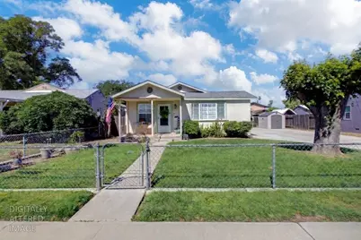 343 Poplar Avenue, Manteca, CA 95336 - Photo 23