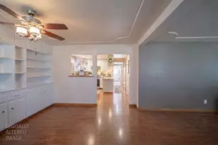 343 Poplar Ave, Manteca, CA 95336 - Photo 5
