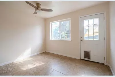 343 Poplar Avenue, Manteca, CA 95336 - Photo 15
