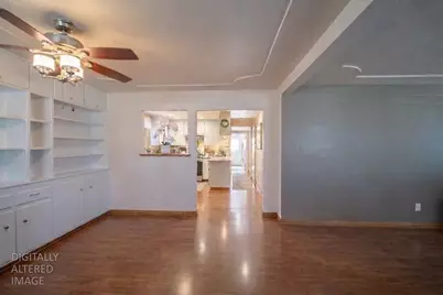 343 Poplar Avenue, Manteca, CA 95336 - Photo 3