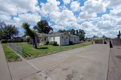 343 Poplar Avenue, Manteca, CA 95336 - Photo 17