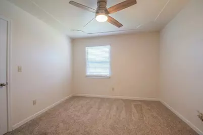 343 Poplar Avenue, Manteca, CA 95336 - Photo 13