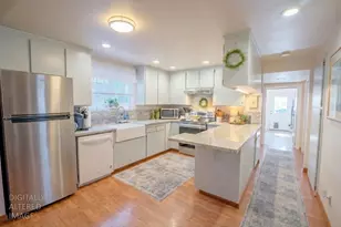 343 Poplar Ave, Manteca, CA 95336 - Photo 11