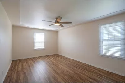 343 Poplar Avenue, Manteca, CA 95336 - Photo 11